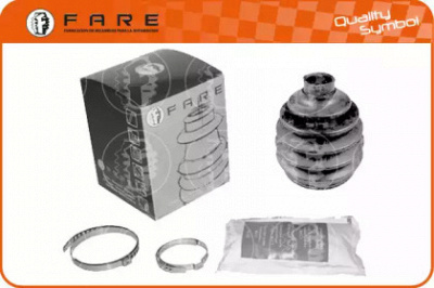 FARE SA k12043 -